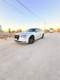 اوباما • ٢٠٢٣ • مكينه ٣٦٠٠