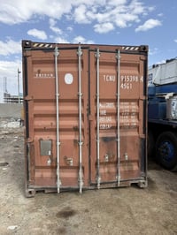 حاويات البيع الألوان بغداد شعب حاوية الطول 12 متر حاويات حديثة العالية...