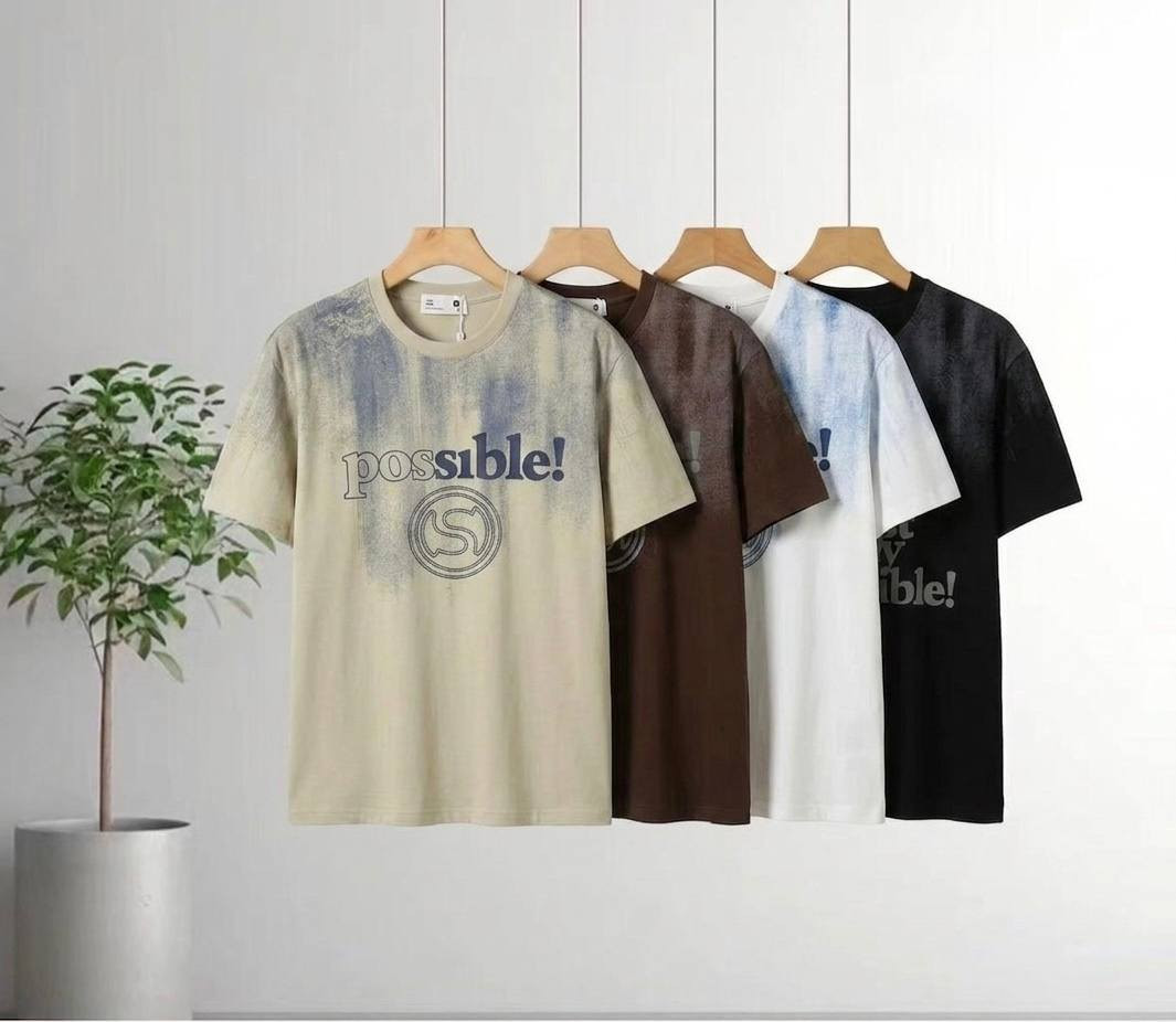 عرض خاص لدينا فقط

هاڤ قطن 🇨🇳 ماستر

الشد 136 الف 16 قطعة

قياس  XL // 4XL قالب ✅

شرط الفحص امام المندرب


**إذا كنت صاحب هذا الإعلان وتريد حذفه لأي سبب، رجاءا أرسل رسالة إلى الدعم الفني**