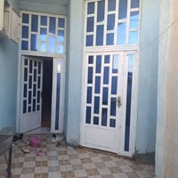 بيت زراعي • ١٠٠م • تطويب بلدية