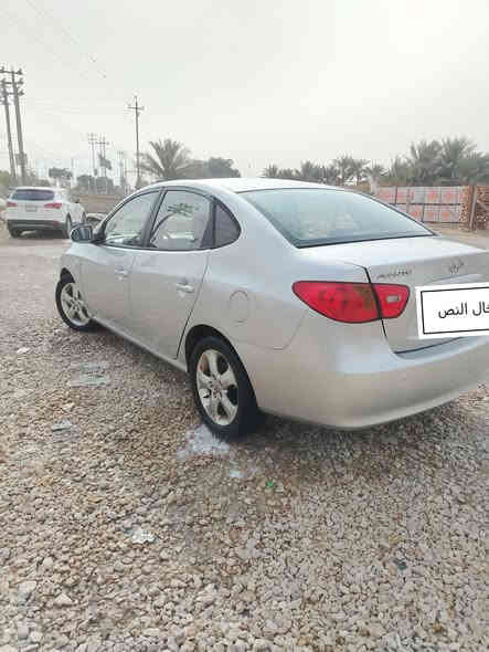 فقط يدور جديد
هونداي النترا 2011 دخول جديد كص جنطه سياره جديده معنه ترايك يعجبك روح محرك كير حداده تبريد كله بشرط السعر ٣٩ مجال قليل للستفسار ***********
