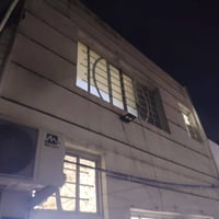 بيت للبيع • سوق مال الإسكان • ٧٢م