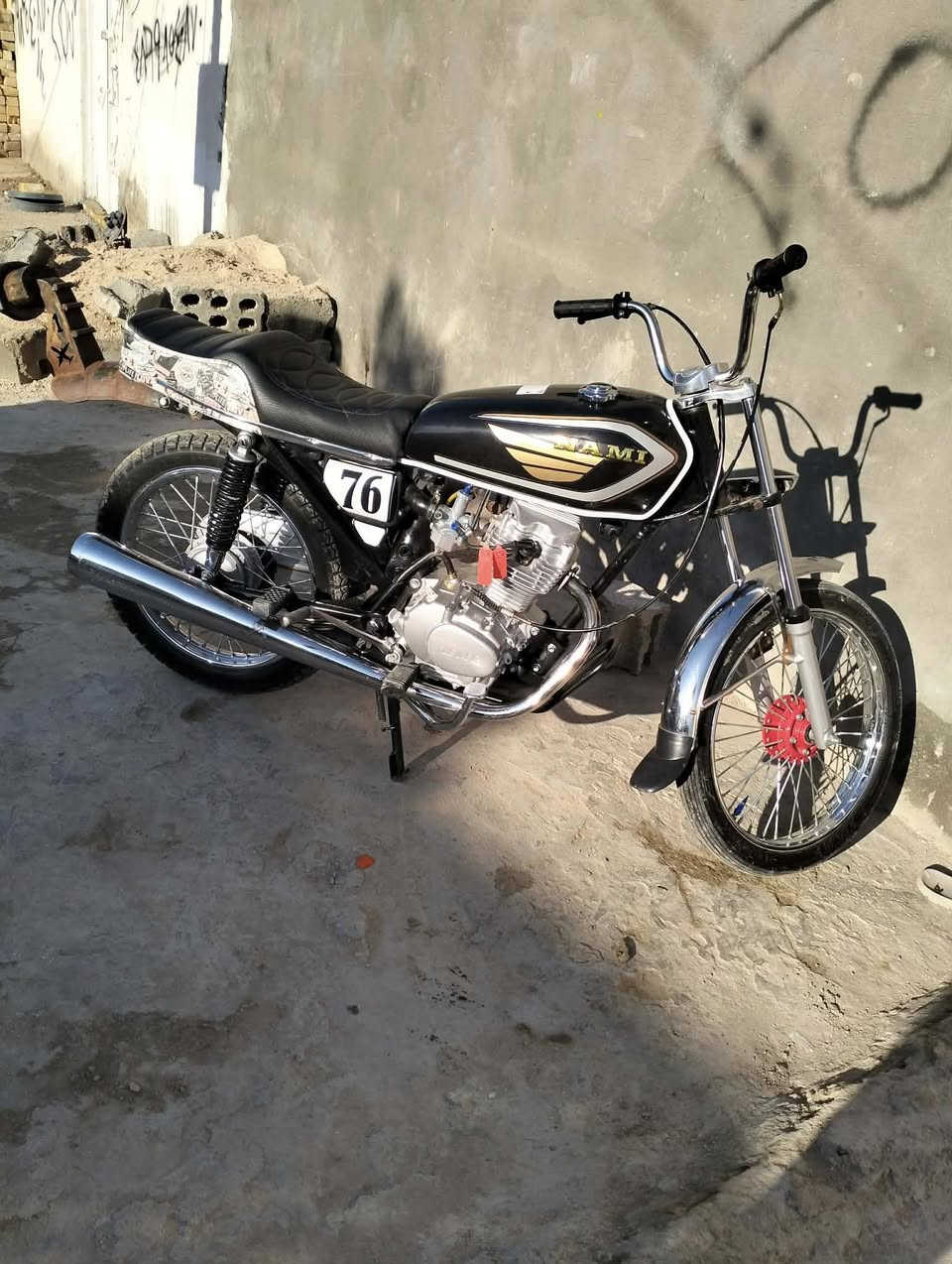 نامه اصلي 25 اوراق اصولي شرط كله اصلي 850قفلها
***********
