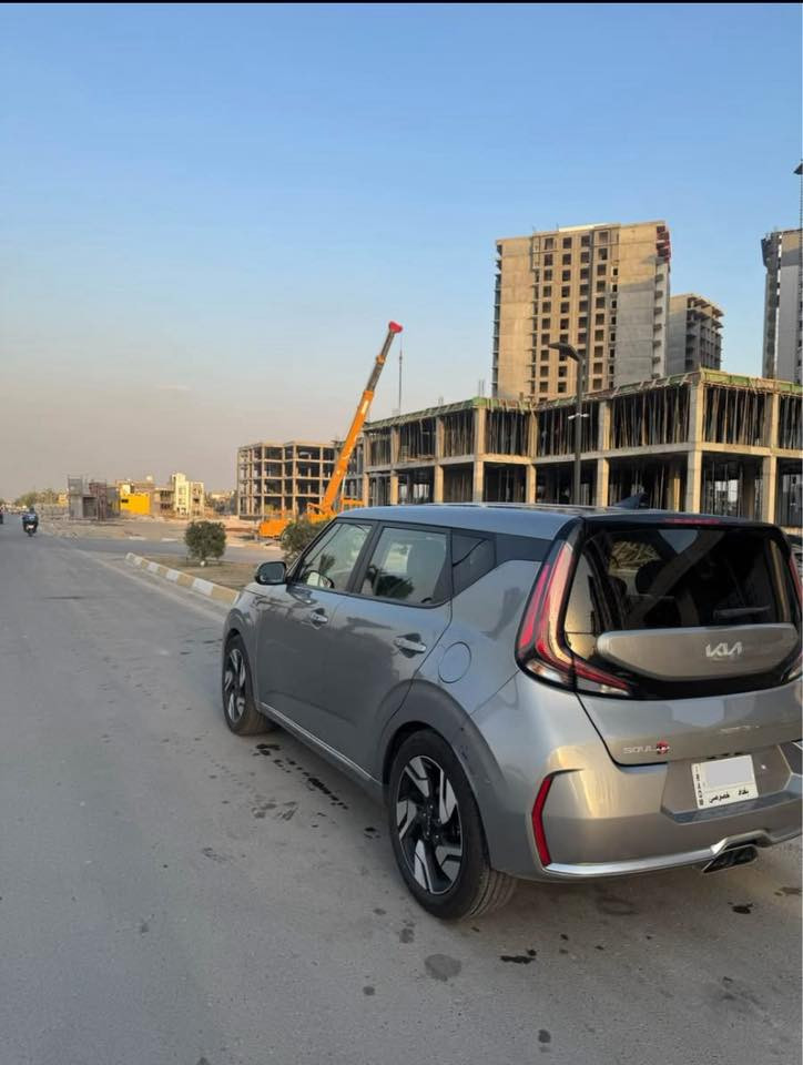 كيل صول 2023 
فول مواصفات السعر 145
***********
