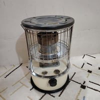 صوبة درجة أولى مابيها اي عيب شرط الشغل والنظافة سعر 25قفل 07728179497