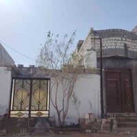 دارين • حي الدنلس • ورّه الحسينية