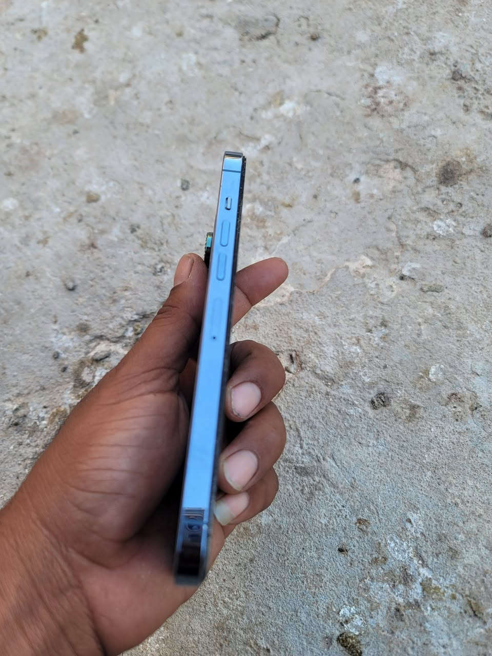 سلام عليكم ايفون 13برو ماكس مبدل شاشه وبطاريه وفيس ايدي واكف  *********** مراوس بالتره ٢٣ (٢٢
