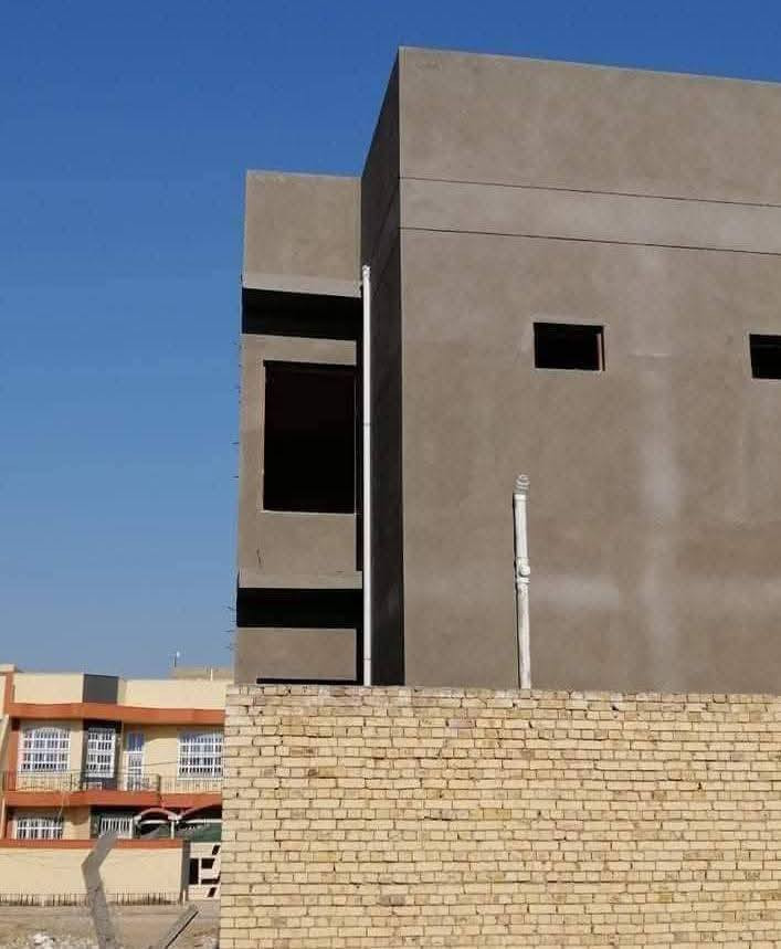 خلفه لبخ  اسمنت شغل درجه اولى
***********

