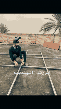 مستعدون لتنصيب الطاقه الشمسيه بضمان للتواصل ***********
بغداد
