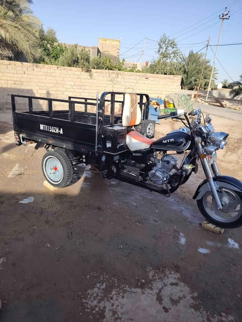 سلام عليكم ستوته 2021كافله عامه وراق الشراي يتصل ***********
