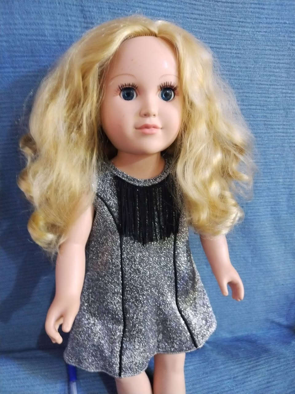 متوفرات ١٠ الف


**إذا كنت صاحب هذا الإعلان وتريد حذفه لأي سبب، رجاءا أرسل رسالة إلى الدعم الفني**