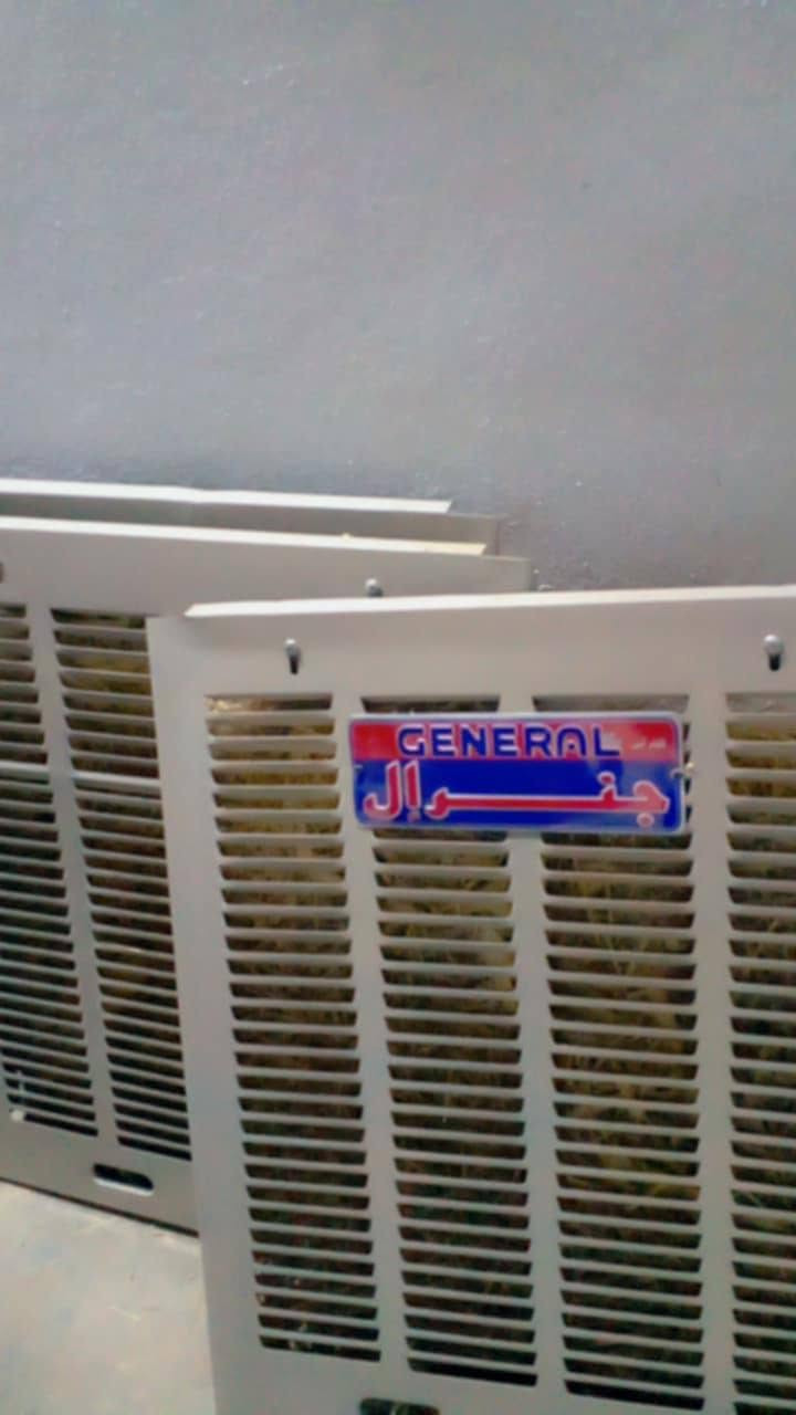 سلام عليكم مبردة لبيع كلش نظيف سعره   ٨٠


**إذا كنت صاحب هذا الإعلان وتريد حذفه لأي سبب، رجاءا أرسل رسالة إلى الدعم الفني**