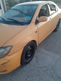 بي واي دي F3 • سيارة بي واي دي • F3 2011 • بي واي دي 2011 • سيارة للبي...