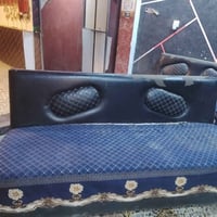 قنفه • وحده