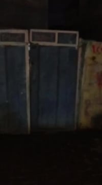 الجريخي • ١٠٠م • خلف المستوصف الصحي