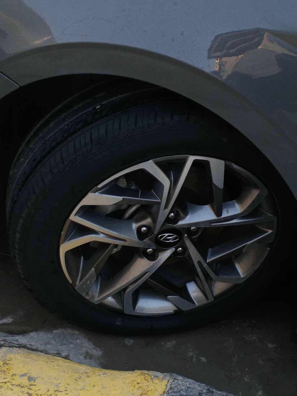 21 معوقين اكو مراوس بجارجر


**إذا كنت صاحب هذا الإعلان وتريد حذفه لأي سبب، رجاءا أرسل رسالة إلى الدعم الفني**