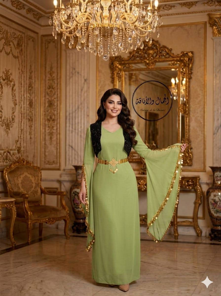 لبسي كردي وخليهم يحجون بجمالج ❤️🦋🥰


**إذا كنت صاحب هذا الإعلان وتريد حذفه لأي سبب، رجاءا أرسل رسالة إلى الدعم الفني**