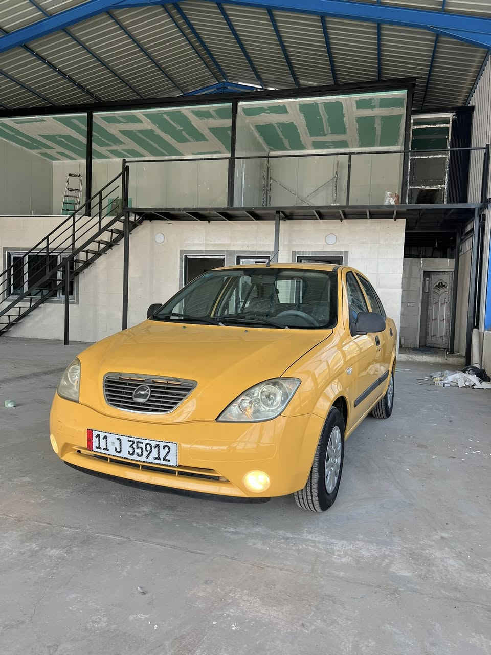 سلام عليكم طيبا موديل 2015 على شركه مكفوله من كول نواحي سياره زيرو ماشيه 70 الف سبير منازل جديده بمعنى الكلام للواقع احله من صور المكان بغداد البلديات *********** شرط حته من البارد مكفوله  السعر 55 مجال بسيط
