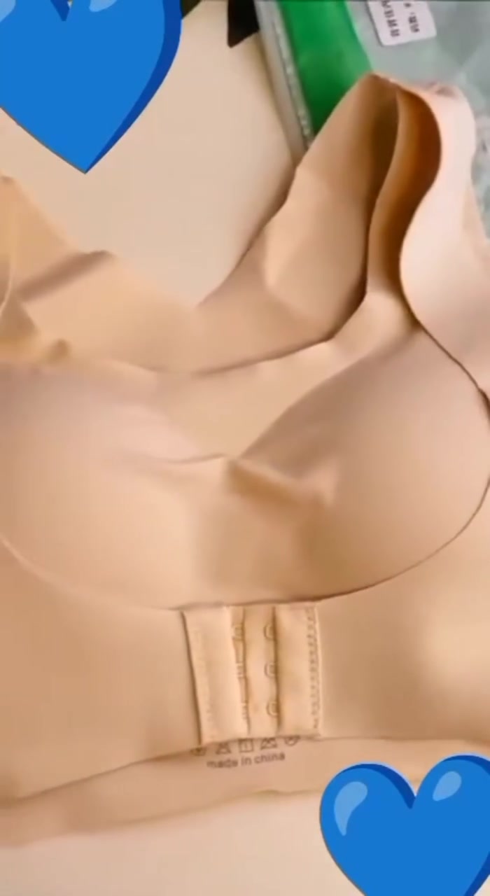 الستفسار عن السعار خاص 😍


**إذا كنت صاحب هذا الإعلان وتريد حذفه لأي سبب، رجاءا أرسل رسالة إلى الدعم الفني**