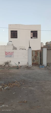 البو جاسم • ١٢٠م • بحاجة لبخ