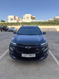 ايكونكس موديل 2022 للبيع   مواصفاتRS غنيه عن التعريف فول مواصفات  عدا ...