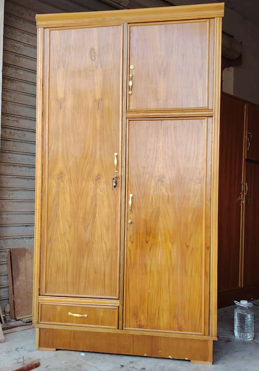 كنتور صاج نظيف سعره ١٢٥ قفل الشعله يوجد توصيل بكروه داخل بغداد فقط كنتور. 4 ابوب صاجه


**إذا كنت صاحب هذا الإعلان وتريد حذفه لأي سبب، رجاءا أرسل رسالة إلى الدعم الفني**