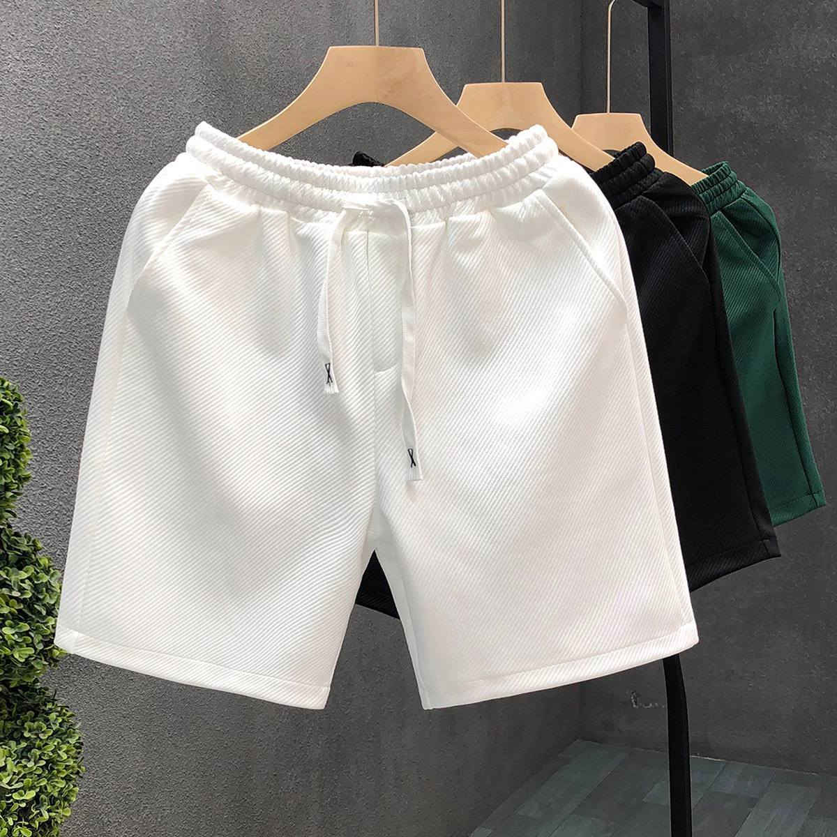 برموده صيني كوالتي عالي
الدرزن 12 قطعة 65 ألف 

🧧خامه قطن // قالب ✔️🧧

     القياسات _ M _ 4XL_


**إذا كنت صاحب هذا الإعلان وتريد حذفه لأي سبب، رجاءا أرسل رسالة إلى الدعم الفني**