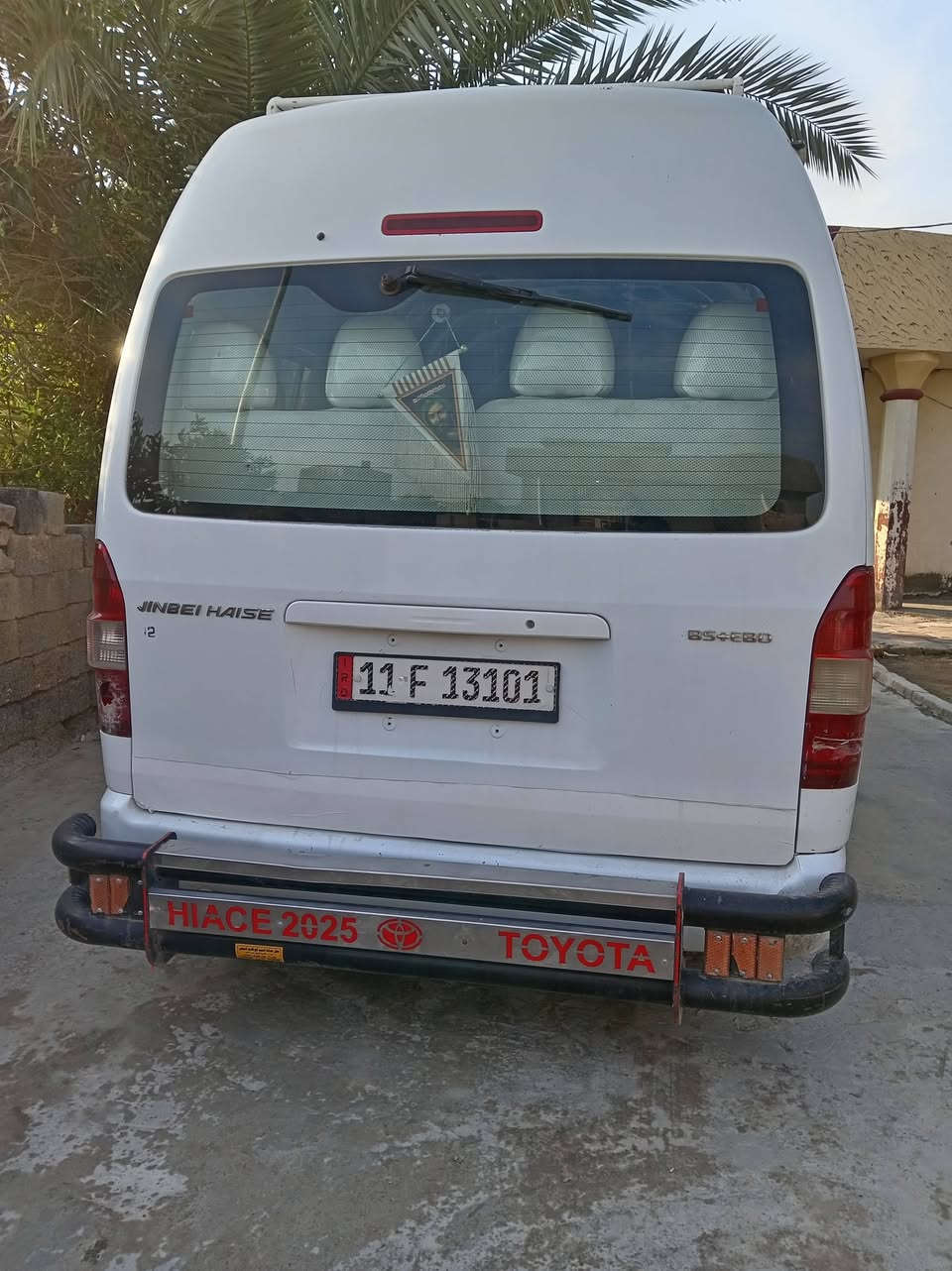 سلام عليكم كيا لبيع استفسار تصل ***********
