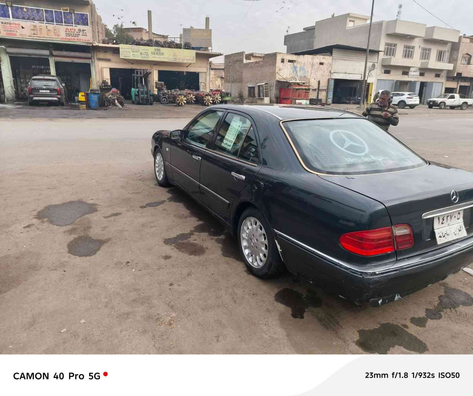 السعر٧٥ قفل ورقه سياره نضيفه وحلوه صدر امامي جديد تبريد شغال فول  ***********
