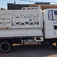 كيا بنكو • ٢٠١١ • رقم بابل