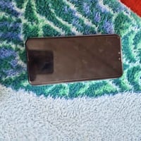 هواوي واي ٩ • شغال • شاشة اصلية