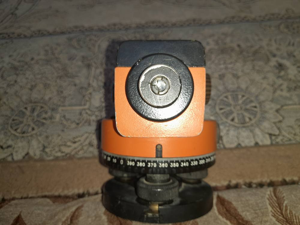 ٢٥ كركوك, العراق


**إذا كنت صاحب هذا الإعلان وتريد حذفه لأي سبب، رجاءا أرسل رسالة إلى الدعم الفني**