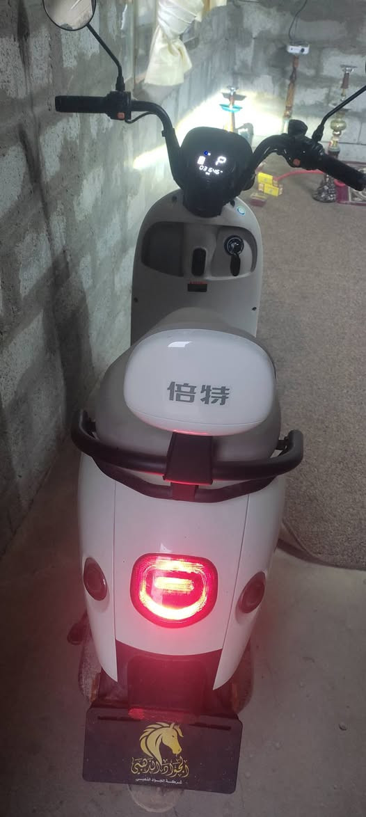 موطور عبد الحليم شحن اقتصادي كهرباىيات شغاله خدمي 
مستخدم شهرين سعر 350 شراي يتصل ***********
