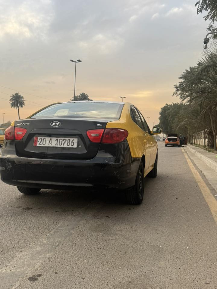 السلام عليكم النتره 2009 رقم ديالى
حادثهه امريكي خلفي. وشويه من الحوض وبل عراق البنيد وشويه من القماره  ما واصل تكتم شاصي لغد مكفول كلشي موضح  بل فيديو  السعر83 وبيهه مجال الرقم بي وتساب ***********
