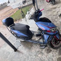 مطور • شجن • ٢٠٢٥