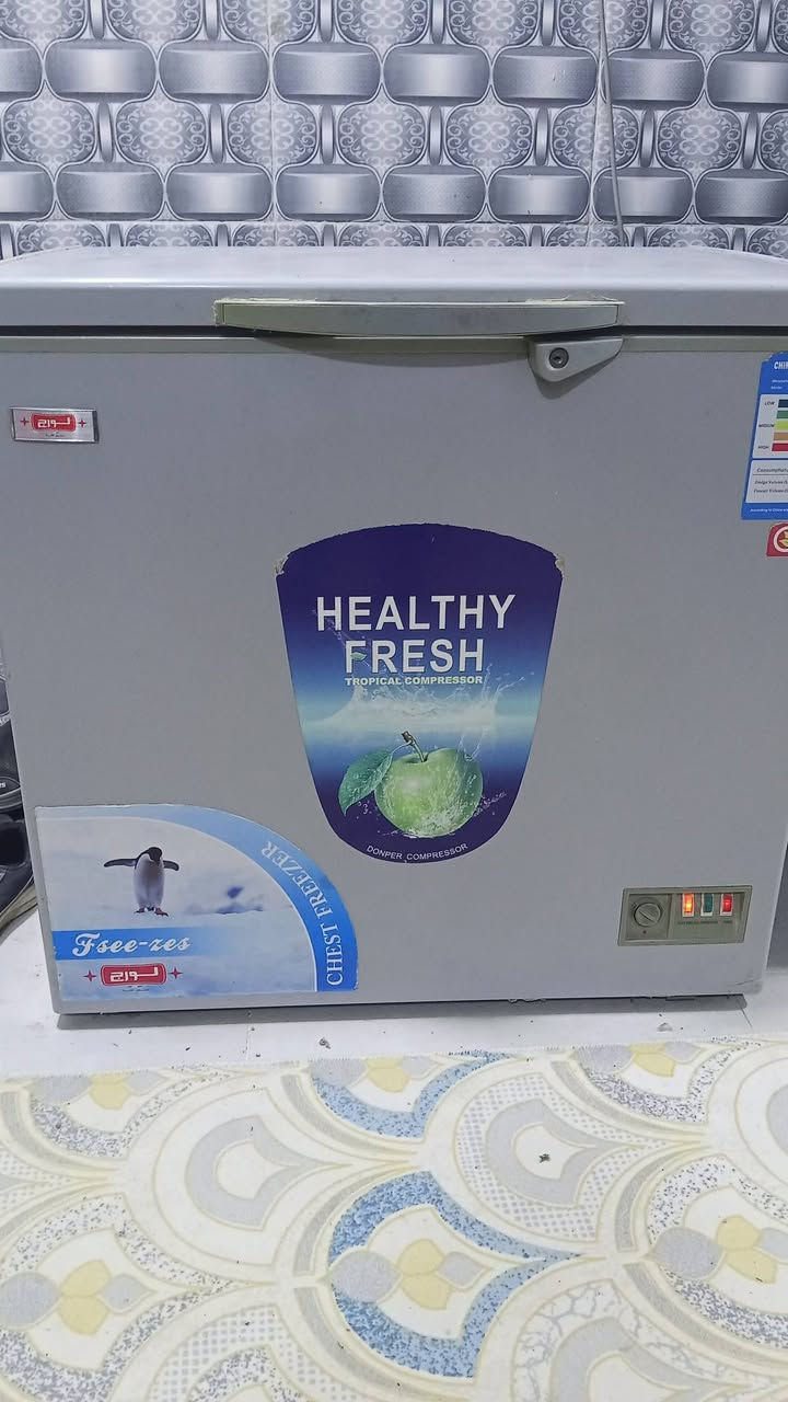 السلام عليكم للبيع السعر خاص الرقم واساب بس ***********
