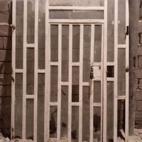 باب جام • ما بي شي • البصره