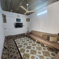 قادسيه الثانية • ١٠٠م • طابقين