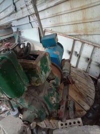 مولد هندي ٧ونص يشتغل سلف ويشتغل هندر(07905991168) رقم بي وتساب