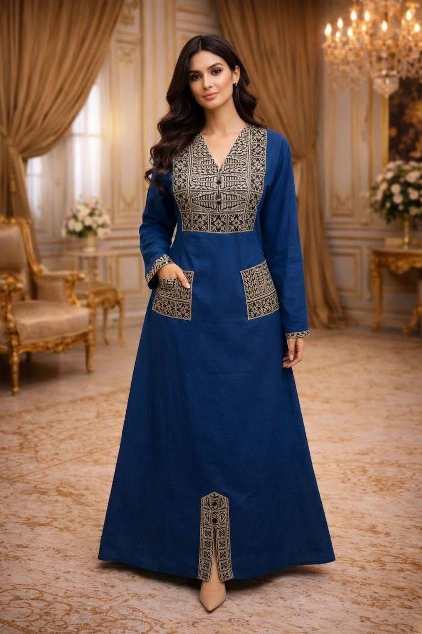 https://t.me/fadah89


**إذا كنت صاحب هذا الإعلان وتريد حذفه لأي سبب، رجاءا أرسل رسالة إلى الدعم الفني**