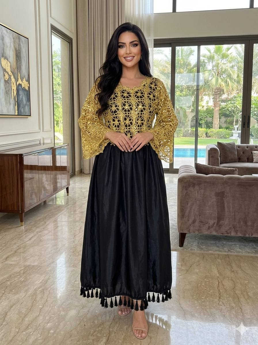 السلام عليكم بنات ❤️ 
للبيع كلمن وسعره ويوجد توصيل كل المحافظات ب 5 الالف 🚘🚘


**إذا كنت صاحب هذا الإعلان وتريد حذفه لأي سبب، رجاءا أرسل رسالة إلى الدعم الفني**