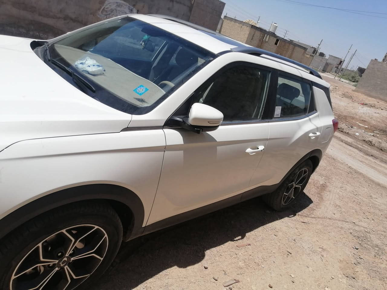 اتصل على صاحب لرقم مكلف بل نشر ***********
