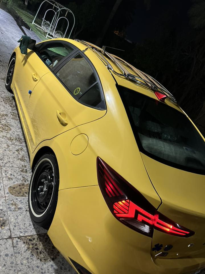 للبيع او مراوس بخصوصي  حسب القناعة
*********** واتس اب
