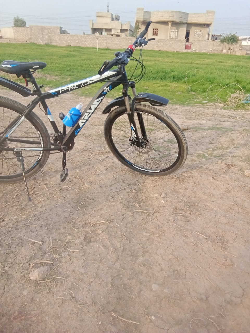 للبيع سعر 150 بي مجال


**إذا كنت صاحب هذا الإعلان وتريد حذفه لأي سبب، رجاءا أرسل رسالة إلى الدعم الفني**