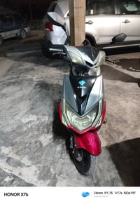 دراجة شحن لبيع بطاريات على فحص سعر خاص رقم 07509526228