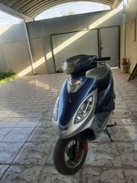 كامكو V2 للبيع 07807505409 ٦٠٠ وبيها مجال