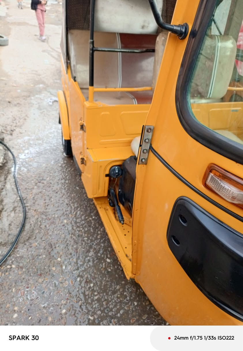 السلام عليكم تكتك 2021شهر 11 تكتك خير من الله وتكتك قطرت صبغ مابيه وبيهة ضربة بل لغد ومرجعة على البارد التكتك رقم وسنوية تحويل ثاني يوم الشراي يخابر ***********
