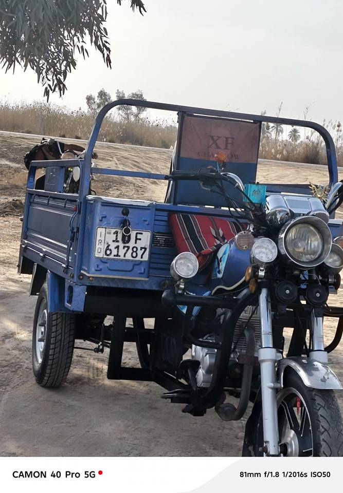 ٢٣ للبيع شرط بحالت وكاله ***********
