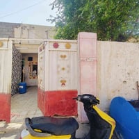 حي العسكري • ٢٥٠م • طابو ملك صرف