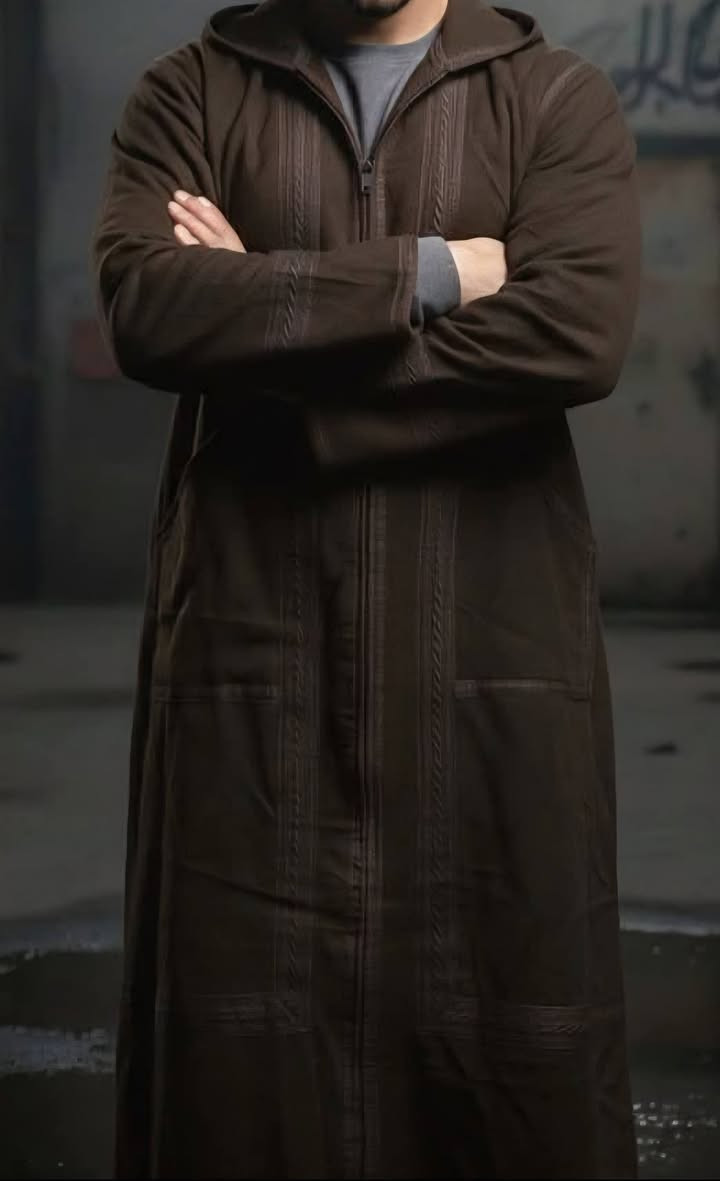 للحجز والاستفسار 
واتساب ***********
اتصال ***********
